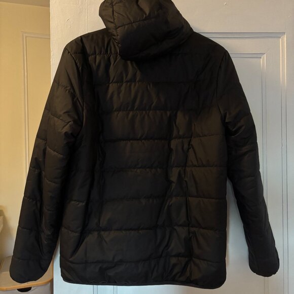 Patagonia Ready Freddy Reversible Jacket – Kids XXL (Fits Women’s Small) - Picture 3 of 10